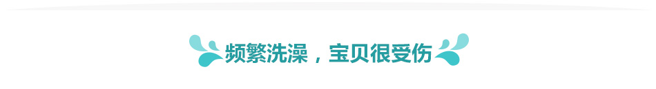 学爬意义大,不要剥夺孩子爬的机会